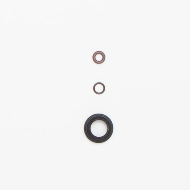 Bilstein B1 (Components) - Replacement Rebound Adjuster Seal Kit - 13-348496