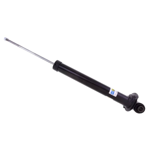 Bilstein B4 OE Replacement - Suspension Shock Absorber, Fits Audi 90 1995-1993 - 19-019673