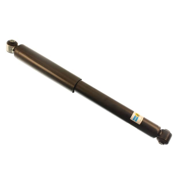 Bilstein B4 OE Replacement - Suspension Shock Absorber, Fits Volkswagen Vanagon 1991-1980 - 19-020075