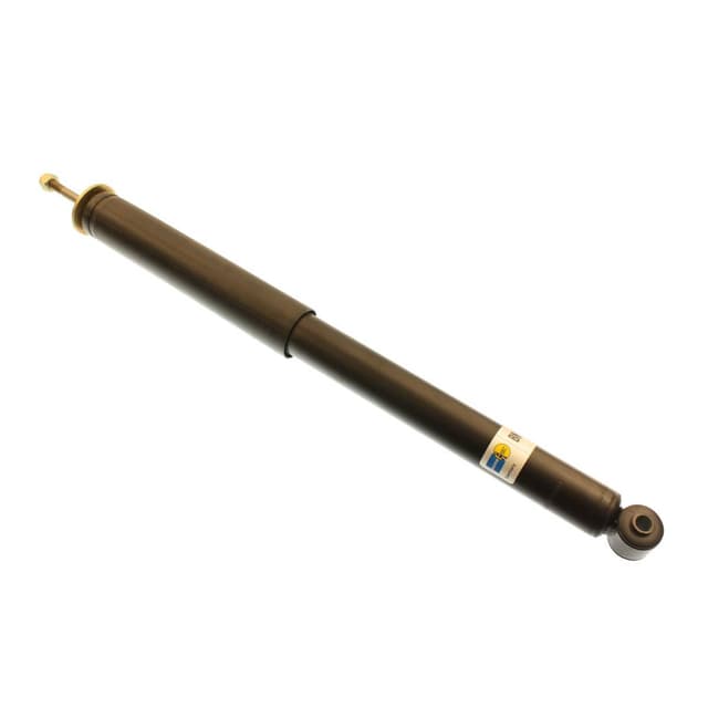 Bilstein B4 OE Replacement - Suspension Shock Absorber, Fits Saab 9000 1998-1988 - 19-029382