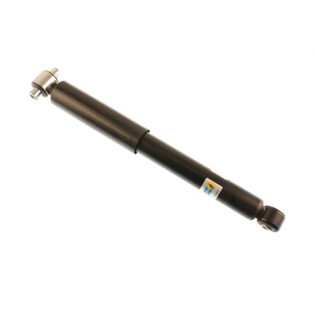 Bilstein B4 OE Replacement - Suspension Shock Absorber, Fits Ford Focus 2007-2000 - 19-065885