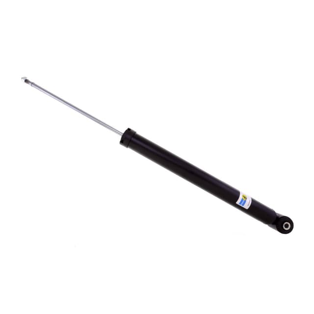 Bilstein B4 OE Replacement - Suspension Shock Absorber, Fits Volkswagen Jetta 2005-2001 - 19-068633
