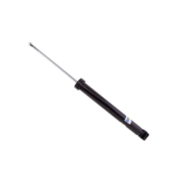 Bilstein B4 OE Replacement - Suspension Shock Absorber, Fits BMW 323i 2000, 325i 2005-2001, 325xi 2003-2001 - 19-103112