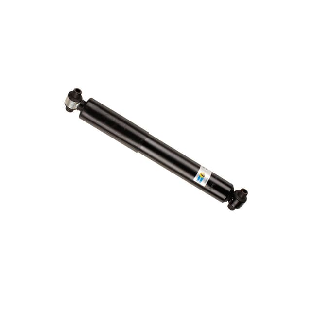 Bilstein B4 OE Replacement - Suspension Shock Absorber - 19-112862