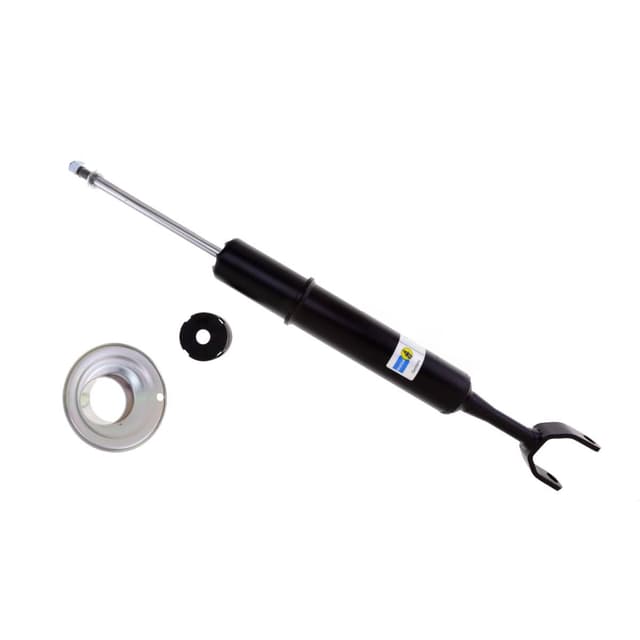 Bilstein B4 OE Replacement - Suspension Shock Absorber, Fits Volkswagen Passat 2005-2000 - 19-119922