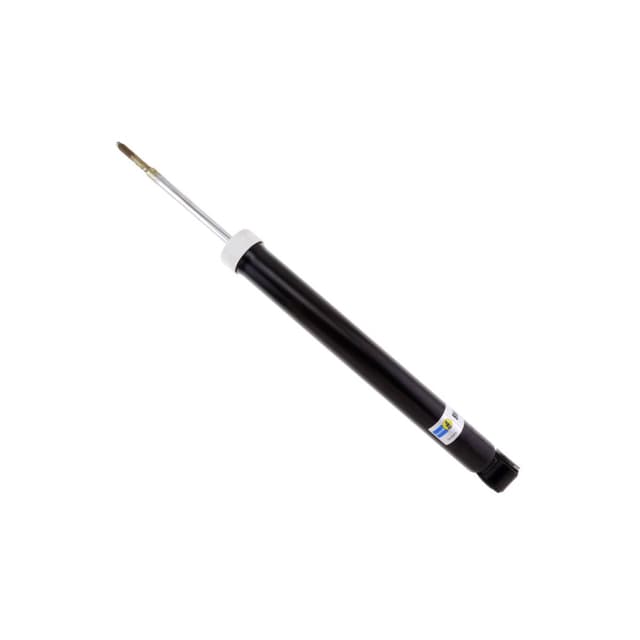 Bilstein B4 OE Replacement - Suspension Shock Absorber, Fits BMW X3 2010-2004 - 19-123622