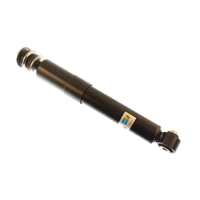 Bilstein B4 OE Replacement - Suspension Shock Absorber - 19-124551