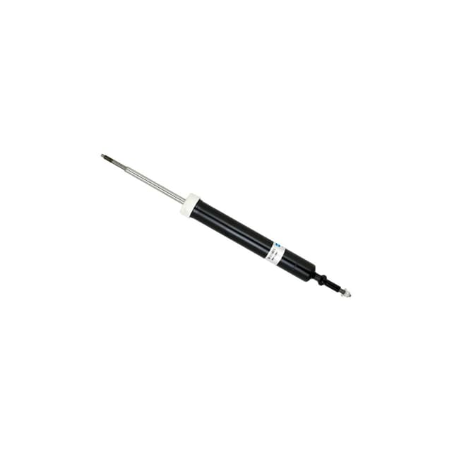 Bilstein B4 OE Replacement - Suspension Shock Absorber - 19-135021