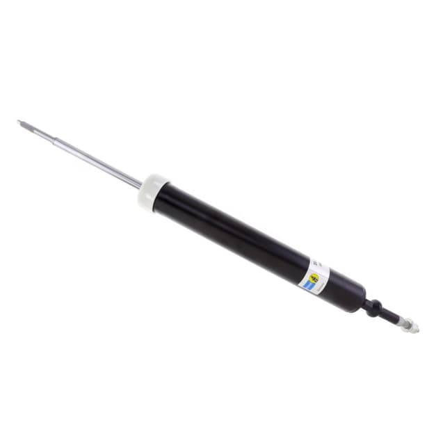Bilstein B4 OE Replacement - Suspension Shock Absorber, Fits BMW 328i 2013-2007, 335i 2013-2007, 335is 2013-2011 - 19-145266