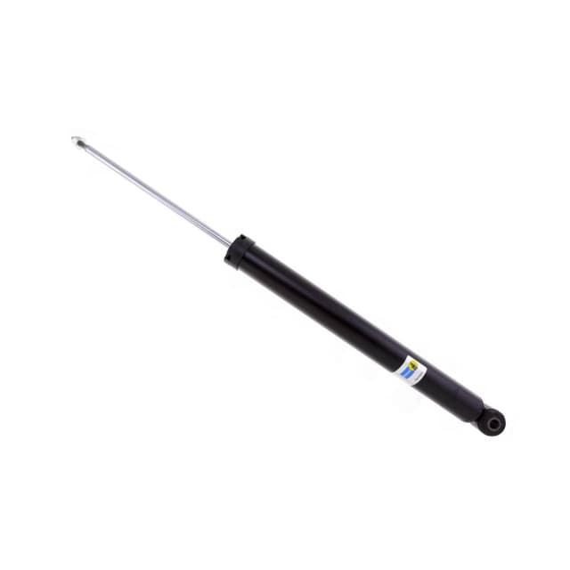 Bilstein B4 OE Replacement - Suspension Shock Absorber, Fits Volvo C70 2013-2006 - 19-147291