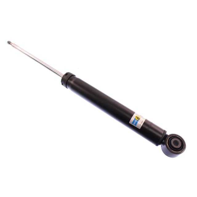 Bilstein B4 OE Replacement - Suspension Shock Absorber, Fits Volkswagen CC 2017-2009, Passat 2010-2006, Passat 2022-2012 - 19-151069