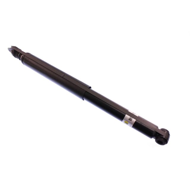 Bilstein B4 OE Replacement - Suspension Shock Absorber, Fits Toyota RAV4 2005-2000 - 19-151113