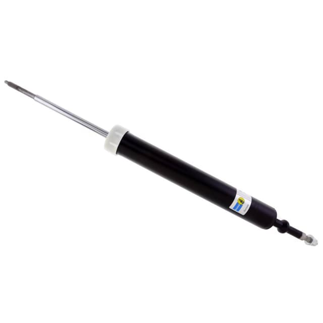 Bilstein B4 OE Replacement - Suspension Shock Absorber, Fits BMW 128i 2013-2008 - 19-152769
