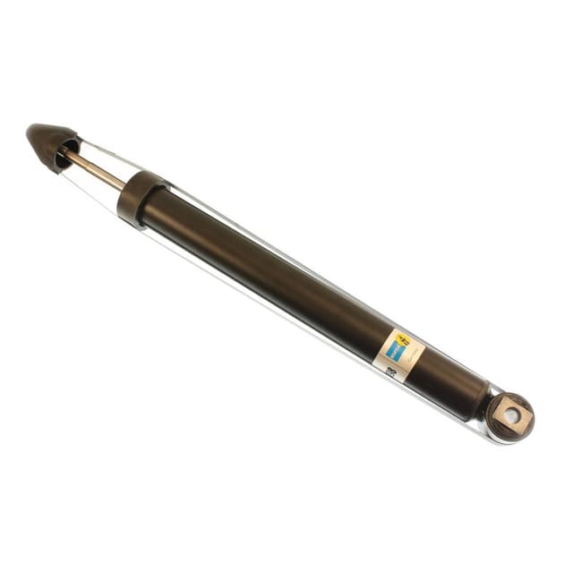 Bilstein B4 OE Replacement - Suspension Shock Absorber, Fits BMW Z4 2008-2003 - 19-158983