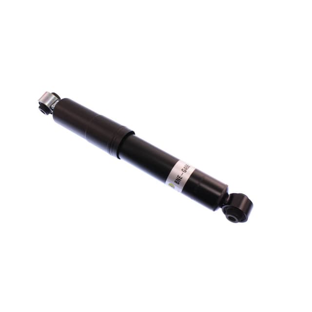 Bilstein B4 OE Replacement - Suspension Shock Absorber, Fits Toyota RAV4 2012-2006 - 19-164687