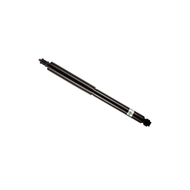 Bilstein B4 OE Replacement - Suspension Shock Absorber, Fits Mazda Tribute 2004-2001 - 19-165998