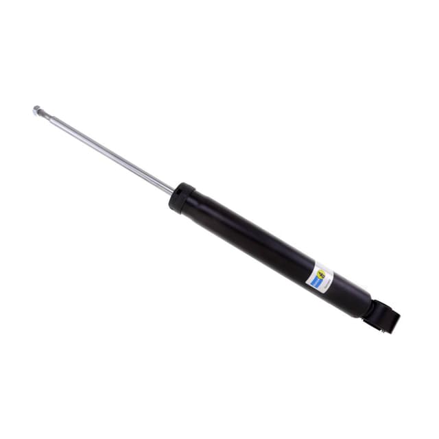 Bilstein B4 OE Replacement - Suspension Shock Absorber, Fits Audi TT 2009-2008, TT Quattro 2015-2008 - 19-170084
