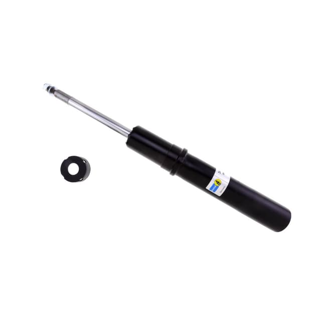 Bilstein B4 OE Replacement - Suspension Shock Absorber - 19-171616
