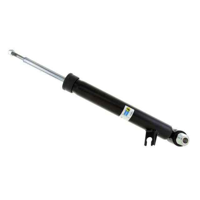 Bilstein B4 OE Replacement - Suspension Shock Absorber, Fits BMW X5 2013-2007, X6 2014-2008 - 19-184074