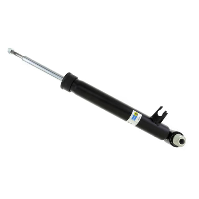 Bilstein B4 OE Replacement - Suspension Shock Absorber, Fits BMW X5 2013-2007, X6 2014-2008 - 19-184081