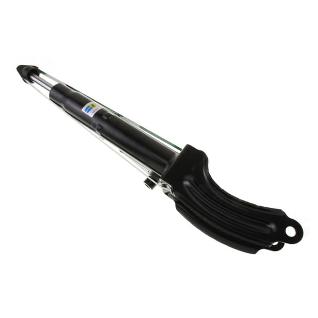 Bilstein B4 OE Replacement - Suspension Shock Absorber, Fits Volkswagen Touareg 2017-2011 - 19-189703