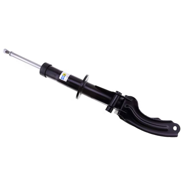 Bilstein B4 OE Replacement - Suspension Shock Absorber, Fits Audi Q7 2015-2007 - 19-194448