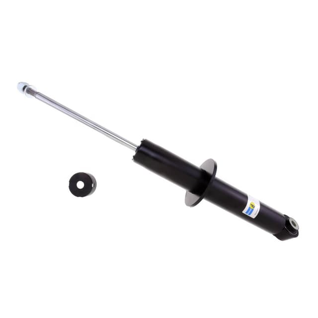 Bilstein B4 OE Replacement - Suspension Shock Absorber, Fits Audi Q7 2015-2007 - 19-194455