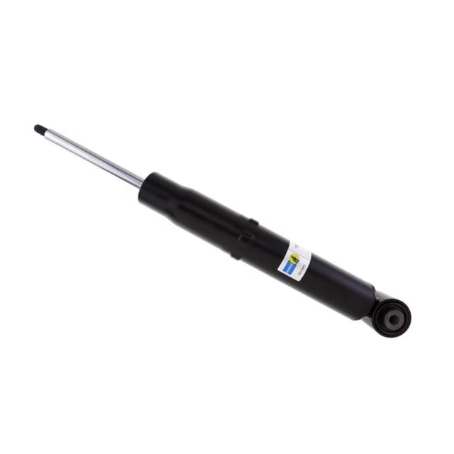 Bilstein B4 OE Replacement - Suspension Shock Absorber, Fits Porsche Cayenne 2018-2011 - 19-194882