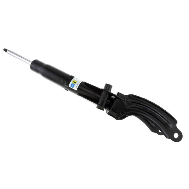Bilstein B4 OE Replacement - Suspension Shock Absorber, Fits Porsche Cayenne 2018-2011 - 19-194899