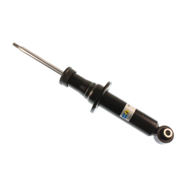 Bilstein B4 OE Replacement - Suspension Shock Absorber, Fits BMW X3 2017-2011, X4 2018-2015 - 19-213156