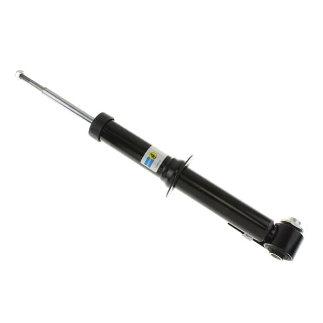 Bilstein B4 OE Replacement - Suspension Shock Absorber, Fits Mini Cooper Countryman 2016-2011, Cooper Paceman 2016-2013 - 19-213736