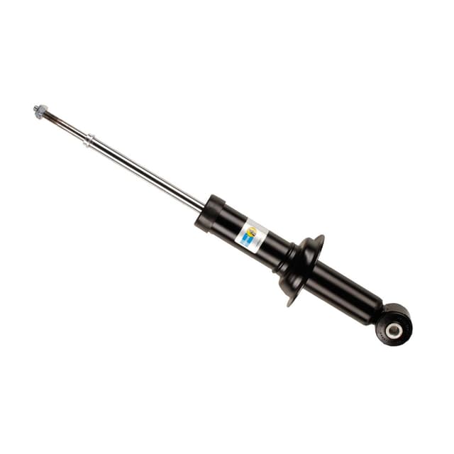 Bilstein B4 OE Replacement - Suspension Shock Absorber, Fits Mitsubishi Lancer 2016-2008 - 19-213859