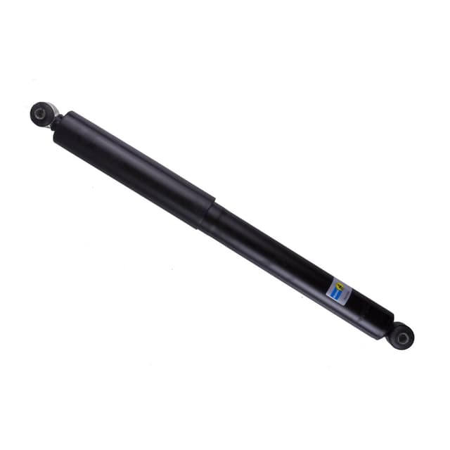 Bilstein B4 OE Replacement - Suspension Shock Absorber, Fits Volkswagen Vanagon 1991-1986 - 19-216966