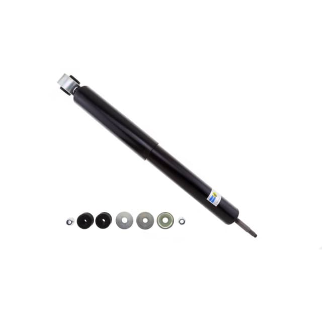 Bilstein B4 OE Replacement - Suspension Shock Absorber, Fits Land Rover Defender 90 1995, Defender 90 1997 - 19-218724