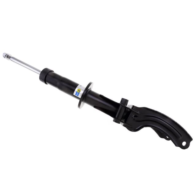 Bilstein B4 OE Replacement - Suspension Shock Absorber, Fits Audi Q7 2015-2007 - 19-219189