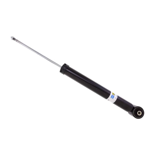 Bilstein B4 OE Replacement - Suspension Shock Absorber, Fits Volkswagen Beetle 2012 - 19-226323