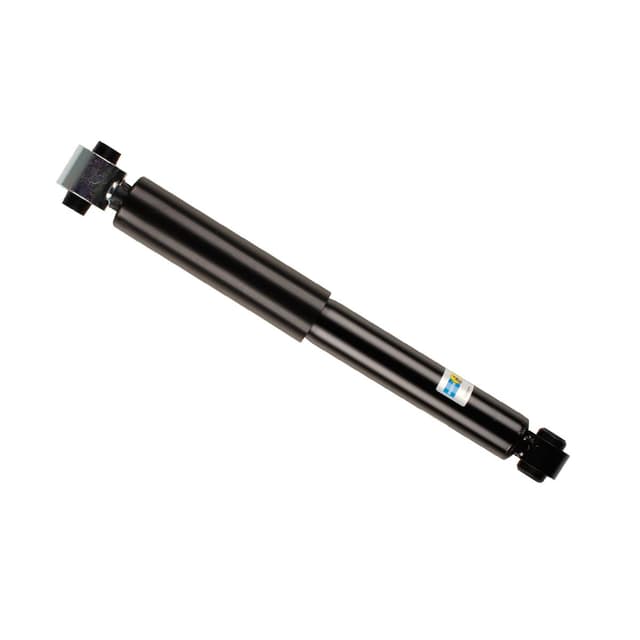 Bilstein B4 OE Replacement - Suspension Shock Absorber, Fits Nissan Rogue 2013-2008, Rogue Select 2015-2014 - 19-226392