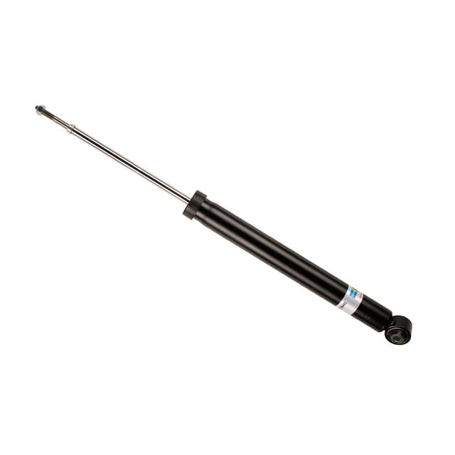Bilstein B4 OE Replacement - Suspension Shock Absorber, Fits Nissan Juke 2017-2011 - 19-226491