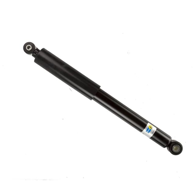 Bilstein B4 OE Replacement - Suspension Shock Absorber, Fits Audi TT Quattro 2006-2000 - 19-226651