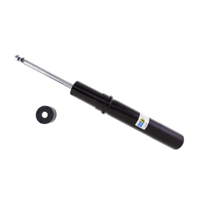 Bilstein B4 OE Replacement - Suspension Shock Absorber, Fits Audi allroad 2016-2013 - 19-226859