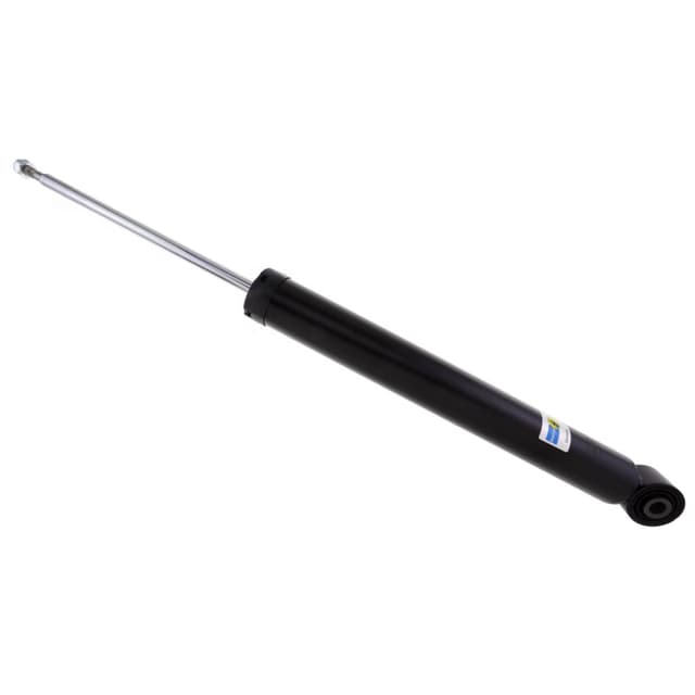 Bilstein B4 OE Replacement - Suspension Shock Absorber, Fits Audi allroad 2016-2013 - 19-226866