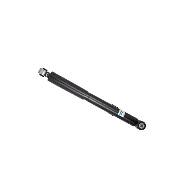 Bilstein B4 OE Replacement - Suspension Shock Absorber, Fits Mazda 6 2013-2009 - 19-227740