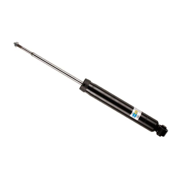 Bilstein B4 OE Replacement - Suspension Shock Absorber, Fits Mazda CX-7 2012-2007 - 19-227771