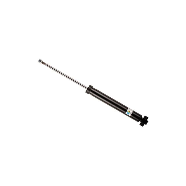 Bilstein B4 OE Replacement - Suspension Shock Absorber, Fits Toyota Prius 2015-2010 - 19-229614