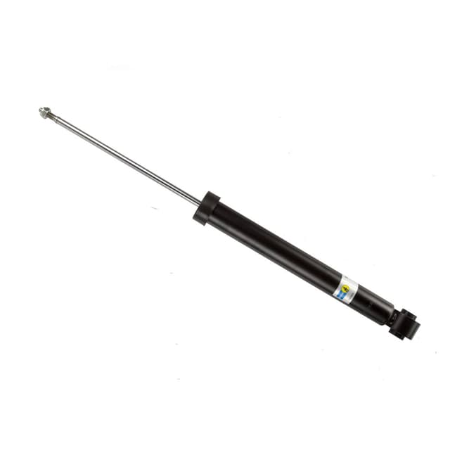 Bilstein B4 OE Replacement - Suspension Shock Absorber, Fits Volkswagen Golf 2015, Golf SportWagen 2015 - 19-230542
