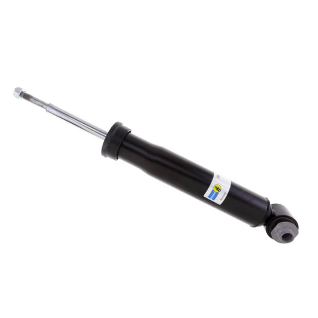 Bilstein B4 OE Replacement - Suspension Shock Absorber, Fits BMW 530xi 2007-2006, 535i xDrive 2010-2009, 535xi 2008 - 19-230894