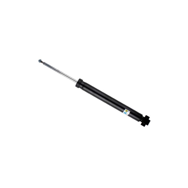Bilstein B4 OE Replacement - Suspension Shock Absorber, Fits Audi A3 Quattro 2019-2015, A3 Quattro 2025-2022 - 19-232379