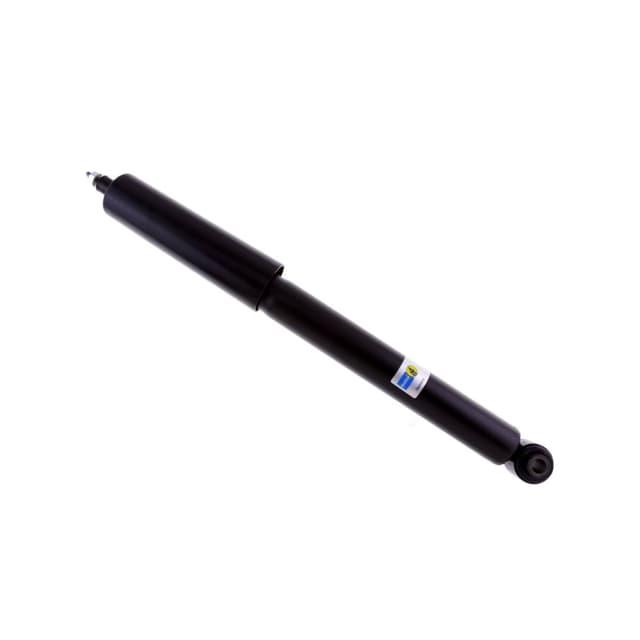 Bilstein B4 OE Replacement - Suspension Shock Absorber, Fits Volvo XC60 2017-2010 - 19-232638