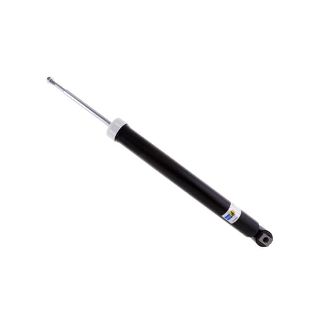 Bilstein B4 OE Replacement - Suspension Shock Absorber, Fits BMW X3 2010-2004 - 19-234656