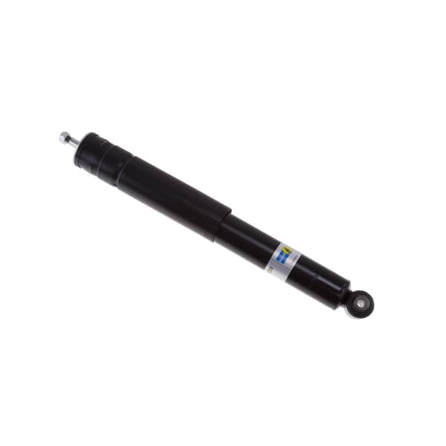Bilstein B4 OE Replacement - Suspension Shock Absorber, Fits Mercedes-Benz E320 2005-2004, E350 2009-2006 - 19-235219